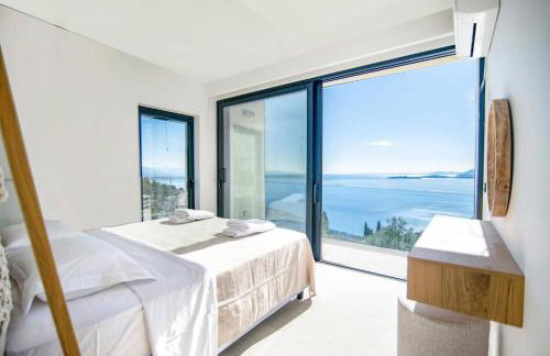 Villa Nissaki View 1 by Villa Plus - Foto 6