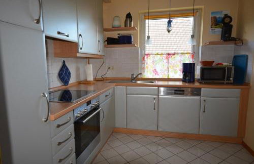 Haus Nordlys - Foto 21