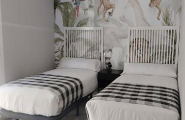 Finca El Rabil - Foto 19