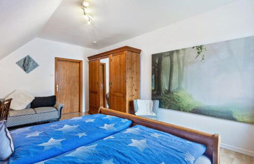 Fewo am See - Foto 17