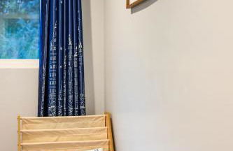 Serene Hilltop Oasis Above the City w Private Pool - Foto 58