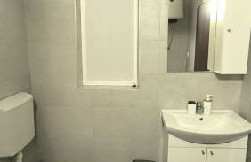 Stella Maris - Family Apartment - Photo 23