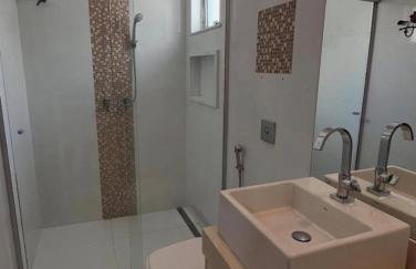 Premium house 8 minutes from MotoGP - Foto 9