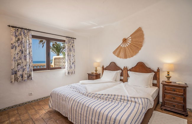 Algar Seco Parque - Foto 16