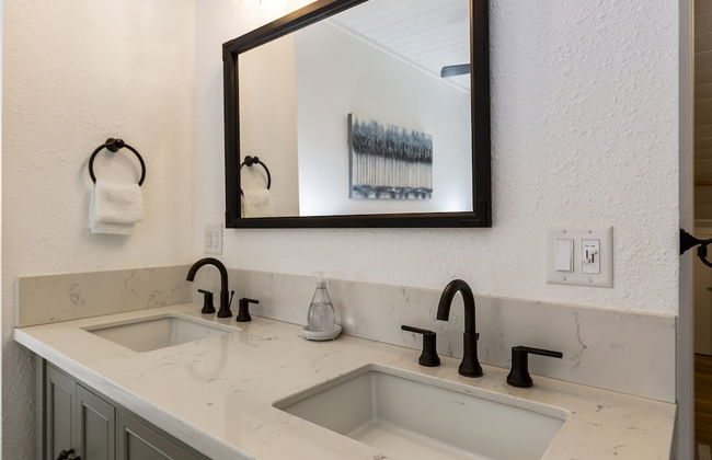 Maalaea Banyans by Coldwell Banker Island Vacations - Foto 69