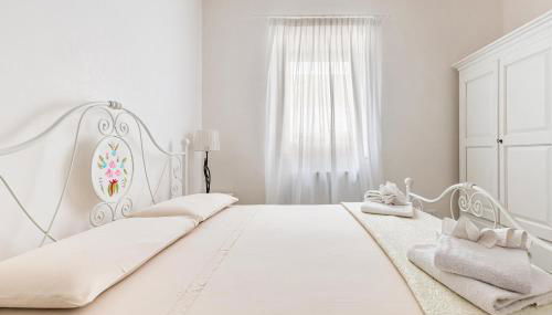 3062 Villa Theros by Perle di Puglia - Foto 3