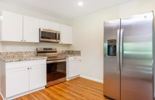 Puni Mauka 31 plus day rental - Foto 7