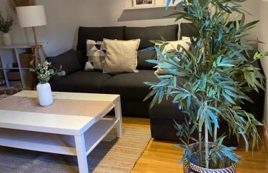 Puro encanto II en el corazón de Santo Domingo - Foto 1