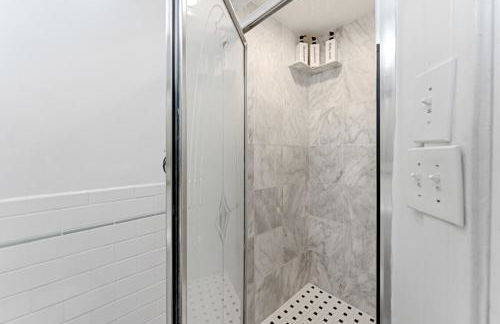 The Hidden Hideaway - Foto 14