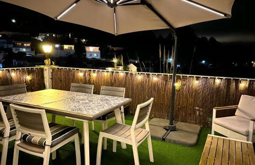 CBA COSTA BRAVA - Santa Monica - Foto 40