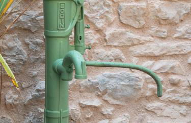 La Marquise des Anges - Foto 29