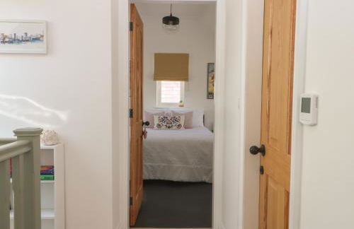 Bodlywydd Fawr - Annexe - Photo 12