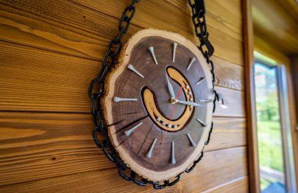 Grenko House - Foto 33