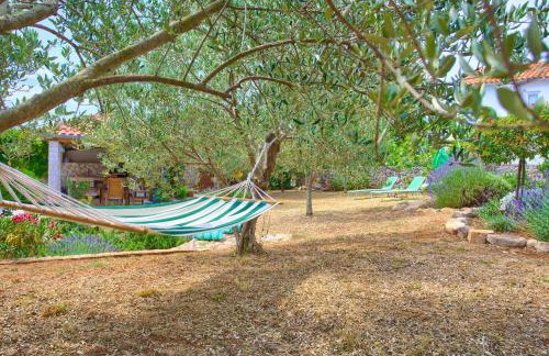 Holiday Home Lavanda - Foto 36