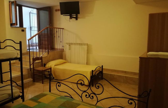 Agriturismo Costiera Amalfitana - Foto 6