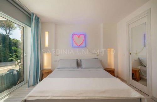 Villa Onyx - Photo 40