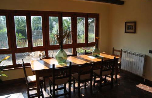 Finca Arroyo del Valle NO HAY PISCINA - Foto 21