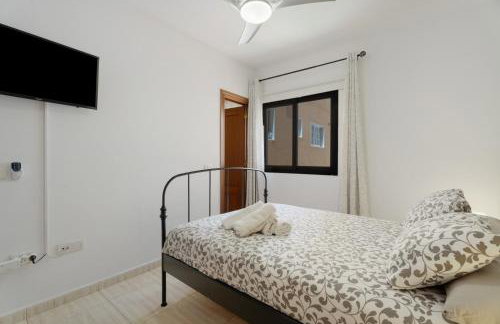 Casa Nana - Foto 7