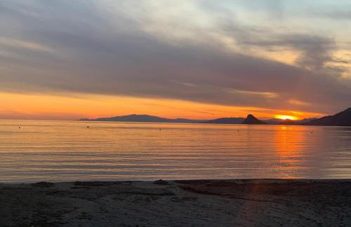 La Terraza - Foto 35