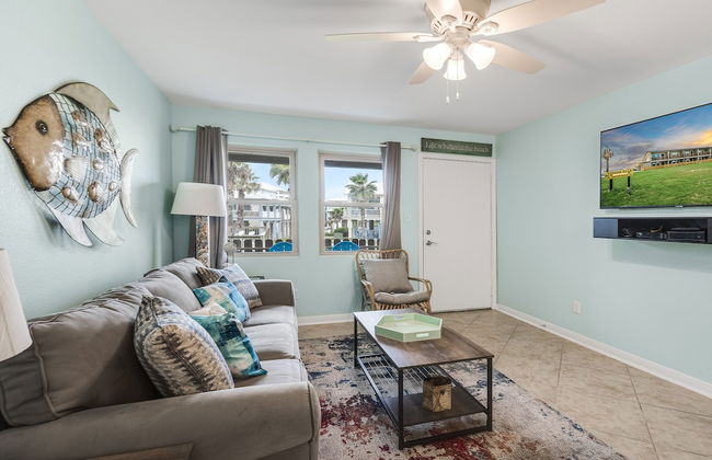 Sunrise Villas Condos - Foto 51