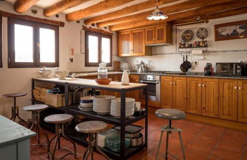 Casa Cosialls - Foto 24