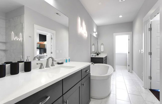 Near Gulch 12 South Book Luxury Now - Foto 43