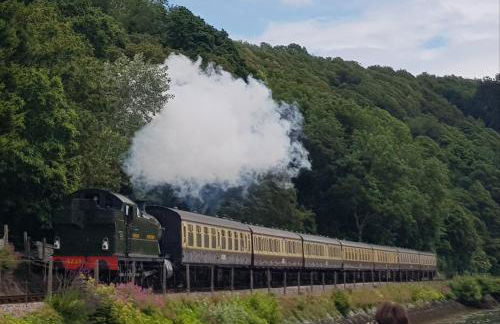 Bruckton Stables Annex - Foto 17