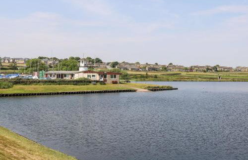 The Peak View Holmfirth - Foto 57