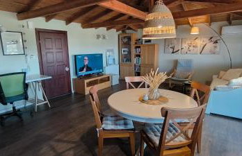 Makri Heights - Foto 63