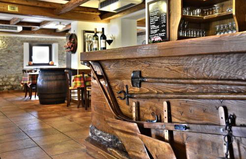 Agriturismo La Rosta - Foto 24