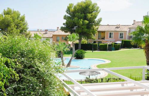 La Contentita de Finestrat - Foto 19