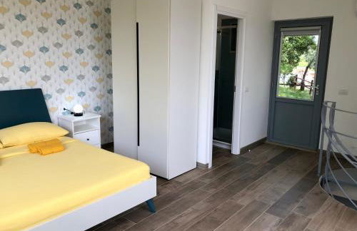 Colonna House - Foto 30