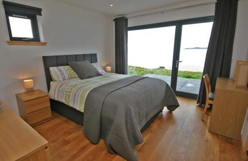 Water's Edge - Foto 11