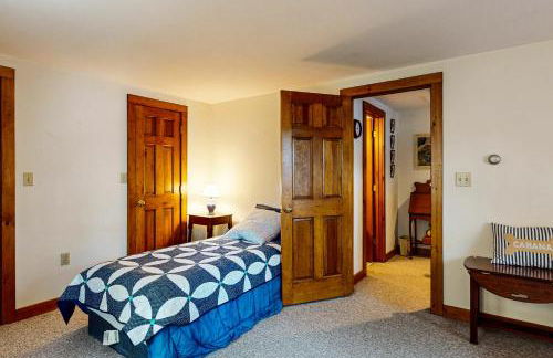 Moose & Red Fox Retreat - Foto 30