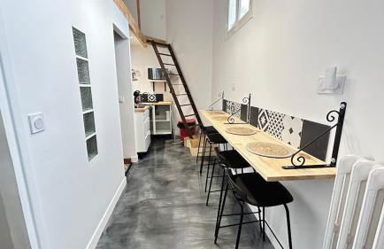 Élégant*Epoxy*Design&Décor - Foto 18
