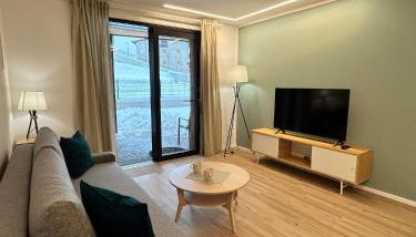 Camelia's Home Andalo - Foto 2