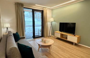 Camelia's Home Andalo - Foto 2