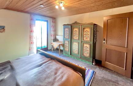 Ferienhaus Faulensee - Foto 9