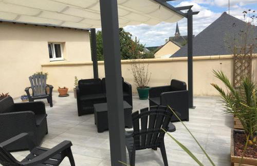 L 'esprit Loft - Foto 6