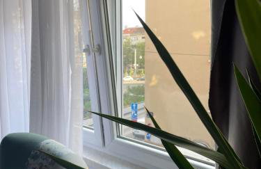 Studio Apartman Ante - Foto 15