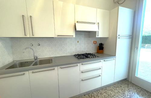 Villa Dogi 10B - Foto 13