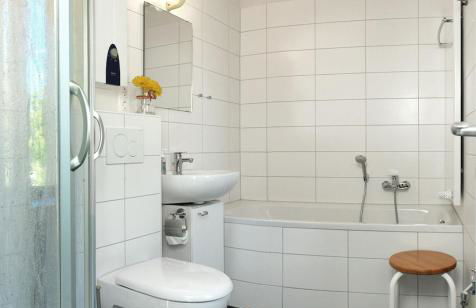 Achtern Kickelbarch - Photo 11