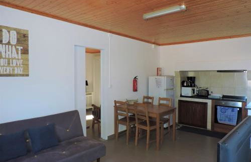 Casa do Bica - Photo 13