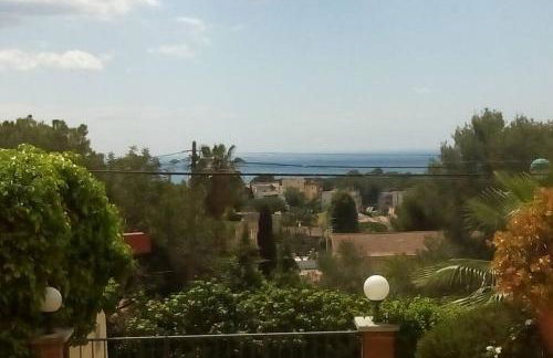 Lovely studio, terrace, swim pool, nature, relax!! - Photo 26
