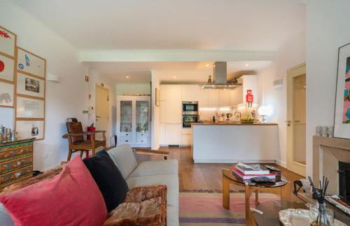 Monte da Lua - Foto 28