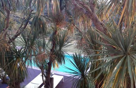 Vila Campo - Foto 23