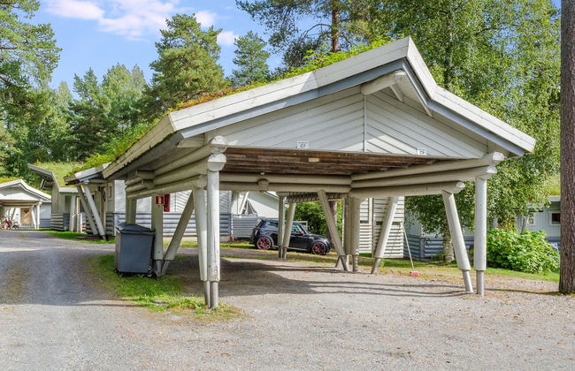 Sotka 7 by bomba - Foto 11