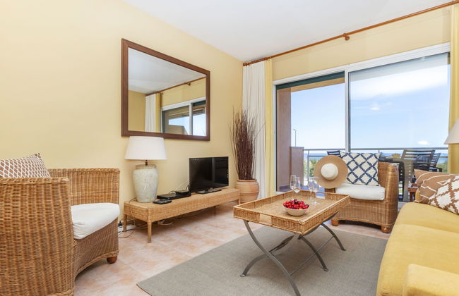 Port Pals CIII Vista Bonita - Foto 10