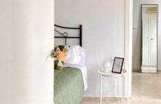 Dúplex Centro Écija - Photo 15