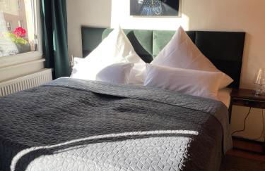 WALDWERK am Wasserfall - Foto 1